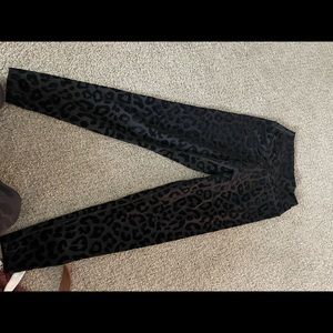 Balance athletica kingdom 2.0